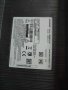 Захранване - BN44-00932Q TV Samsung UE55RU7172U, снимка 4