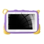 8 GB/256 MB Детски таблет ATOUCH Q39 - 7″ Android /лилав/, снимка 2