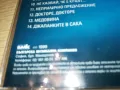 заявен-КАЛИ-ОРИГИНАЛЕНО ЦД-БМК 2403251643, снимка 13