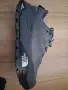 Мъжки туристически обувки  THE NORTH FACE! Топ състояние!, снимка 1