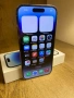 Apple Iphone 14 Pro 256GB/100% battery, снимка 1