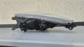 Десен фар Ford Kuga 2 Facelift халогенен код GV41-13W029-AD, GV4113W029AD, снимка 7