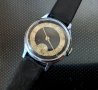 Колекционерски часовник Junghans, cal.98,  от Втората Световна, работи, снимка 3