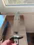 Нож PUMA Solingen , снимка 7