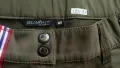 SUMMIT OF NORWAY Stetch Women's Trouser размер 40 / L за лов риболов туризъм дамски панталон - 948, снимка 12