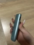 Айкос нов купен на 24.09.2026г., снимка 4