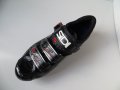 SI DI 37/38 190€ шлайкове обувки за колоездене, снимка 2