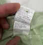 Мъжка тениска  Hugo Boss, снимка 5