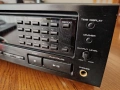 KENWOOD DP-5030, снимка 4