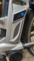 Дамски КТМ,KTM електрически велосипед 28 цола, снимка 4