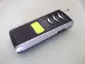 Радиотранзистор "Dekko DK-9918" с фенерче работещ, снимка 6