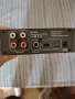 Продавам Xduoo MU-601 Hi-Fi DAC в магазинно състояние, снимка 5