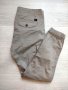Мъжки спортен панталон Jack&Jones размер 33 
