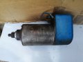 Стартер за Шкода 24 волта , снимка 3