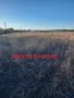 Земеделска земя в село Радиево общ. Димитровград, снимка 4