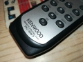 KENWOOD REMOTE 0112251702, снимка 11