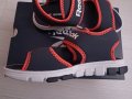 Детски Сандали Reebok номера 27,5 и 29 код 1053, снимка 4