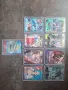 One Piece Card Game колекция, снимка 1