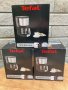 Кафемашина Tefal Element , снимка 2
