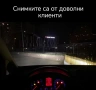 LED крушки за кола H7 – 60000LM | 180W | CANBUS | 5570 CSP чип , снимка 4