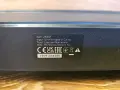 Саундбар Trust GXT 1619 Rhox – Стерео звук, RGB подсветка, снимка 7