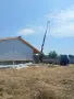 Услуги камион с кран,Услуги с автокран,Услуги с вишка,Услуги със самосвали,Услуги с багер., снимка 6