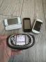 Nokia n gage n97 n97 mini, снимка 1