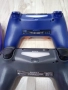 Нови лимитирани контролери Sony PS4 Dualshock 4, снимка 7