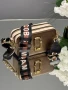 чанти marc jacobs , снимка 3