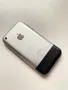 ✅ Apple 🔝 iPhone 2G 8 GB, снимка 5