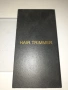 Безжичен тример за коса и тяло HAIR TRIMMER 9516, снимка 9