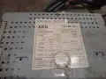 CD pleyar MP3 AEG в незнайно състояние , снимка 3