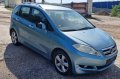 Honda FRV 2.2 Хонда ФРВ 2.2 на части, снимка 4