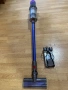 акумулаторна прахосмукачка "DYSON V11", снимка 2