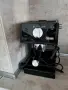 Кафемашина - Delondhi ECP31.21, снимка 2