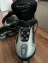 Ролери Rollerblade, снимка 6