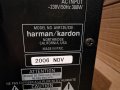 Ресийвър Harman/Kardon AVR 135/230, снимка 8