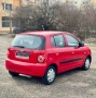 Kia Picanto FACE* БЕНЗИН| 125хил.км| КЛИМАТИК | СЕРВИЗНА КНИЖКА, снимка 6