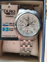  Часовник Casio Duro, Mar-300d, 2005г., снимка 1 - Мъжки - 44838997