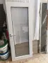 PVC прозорец 160х70, снимка 2