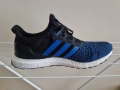 Маратонки Adidas Ultraboost 4.0 размер 46 2/3, снимка 5