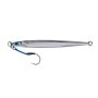 Jackall BAMBLUZ Jig Semi Long 120g