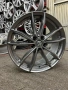 Джанти 18 Цола 5х112 VW Passat Arteon Tiguan Audi A5 A6 A8 Q5 Skoda Superb Kodiq , снимка 2