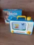 Ретро детска музикална играчка Chicco!, снимка 1