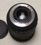 Обектив Sigma AF 28-70 F2.8 за Nikon, снимка 3