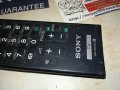 sony RM-ED053 remote control 1906231834, снимка 12