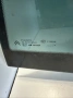 Стъкло задно ляво 43r-001604 за Ситроен ДС4 Citroen ds4 type 9h05 1.6 Hdi 82hp 2011, снимка 2