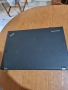 Lenovo ThinkPad L440, снимка 2