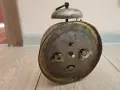Радък Немски будилник, снимка 5