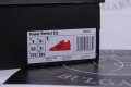 Adidas Power Perfect 3 Мъжки Обувки за Силови Спортове с Платформа, снимка 15